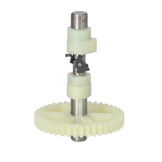 BRIGGS & STRATTON Nockenwelle 592968 für Motor
