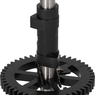 BRIGGS & STRATTON Nockenwelle 691449 für Motor