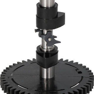 BRIGGS & STRATTON Nockenwelle 694039 für Motor
