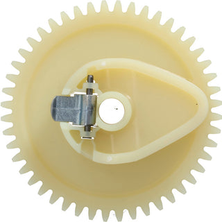 BRIGGS & STRATTON Nockenwelle 794574 für Motor