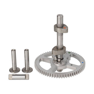 BRIGGS & STRATTON Nockenwelle 84005207 für Motor