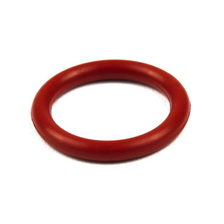 BRIGGS & STRATTON O-Ring 691876 für Motor