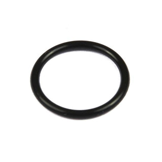 BRIGGS & STRATTON O-Ring 692053 für Motor