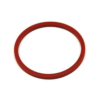 BRIGGS & STRATTON O-Ring 692138 für Motor
