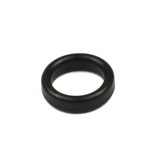 BRIGGS & STRATTON O-Ring 692154 für Motor