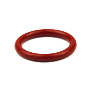BRIGGS & STRATTON O-Ring 692296 für Motor