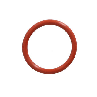 BRIGGS & STRATTON O-Ring 799571 für Motor
