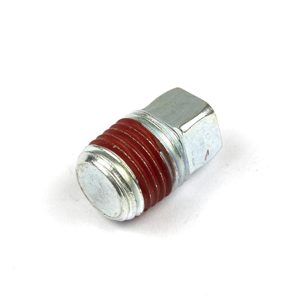 BRIGGS & STRATTON Ölablassschraube passt auch für Motor