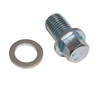 HONDA Ölablassschraube 90131-ZE1-000 für Motor