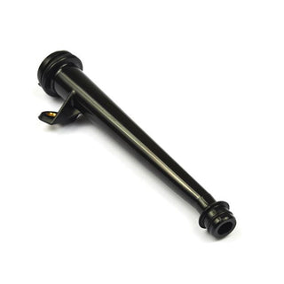 BRIGGS & STRATTON Öleinfüllrohr 692093 für Motor