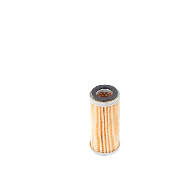 STIGA Ölfilter 100 mm 47 mm passt auch für Rasentraktor