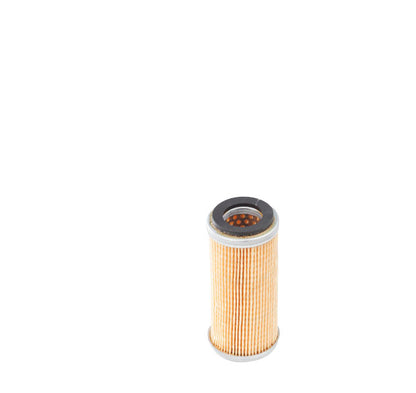 STIGA Ölfilter 100 mm 47 mm passt auch für Rasentraktor
