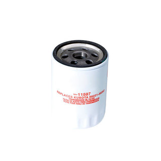 KUBOTA Ölfilter 66021-36021 für Rasentraktor