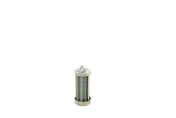 Ölfilter 23 4 mm Ersatzteil – Ersatzteil schneller Versand