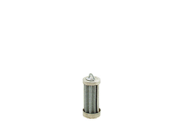 Ölfilter 23 4 mm Ersatzteil – Ersatzteil schneller Versand