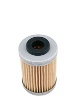 Ölfilter 42 0 mm Ersatzteil – Ersatzteil schneller Versand