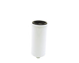Ölfilter 48 0 mm Ersatzteil – Ersatzteil schneller Versand