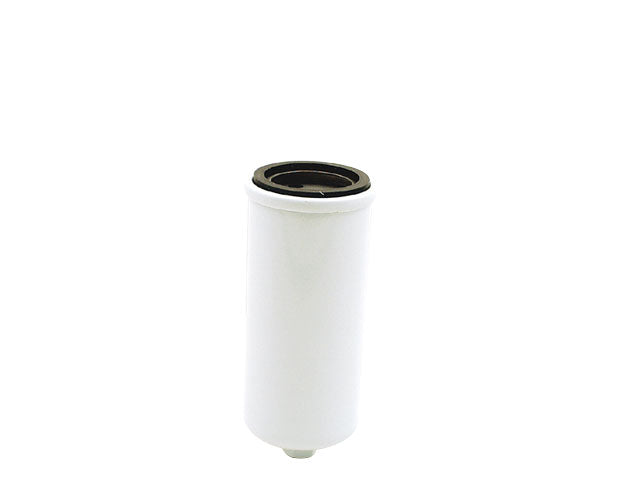 Ölfilter 48 0 mm Ersatzteil – Ersatzteil schneller Versand