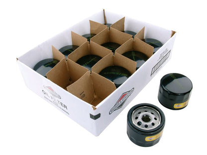 BRIGGS & STRATTON Ölfilter 57,2 mm 76,2 mm - Bild 2
