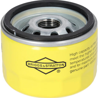BRIGGS & STRATTON Ölfilter 696854 für Motor
