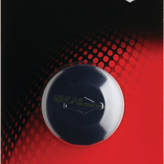 BRIGGS & STRATTON Ölfilter 992353 für Motor