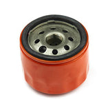 BRIGGS & STRATTON Ölfilter 58,8 mm 76,4 mm passt auch für HUSQVARNA