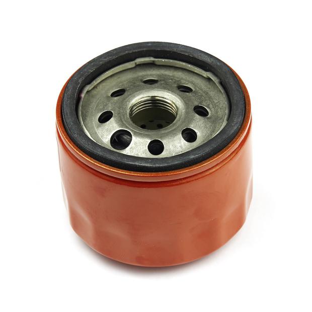 BRIGGS & STRATTON Ölfilter 58,8 mm 76,4 mm passt auch für HUSQVARNA