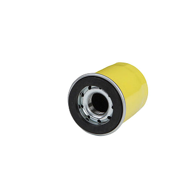 BRIGGS & STRATTON Ölfilter 60,2 mm 48 mm