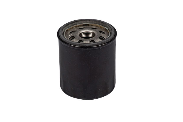 Ölfilter 65 4 mm passend für Getriebe Ersatzteil – Ersatzteil schneller Versand