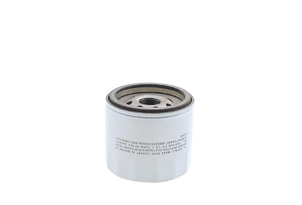 Ölfilter 68 mm 76,2 mm passend für JOHN DEERE, KOHLER und TORO u. a.