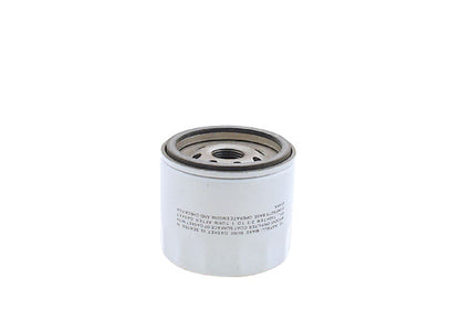 Ölfilter 68 mm 76,2 mm passend für JOHN DEERE, KOHLER und TORO u. a.
