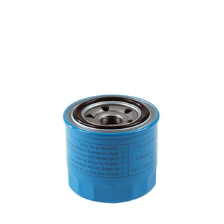 ISEKI Hydraulikfilter P103-521-302-00 für Rasentraktor