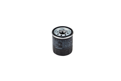 Ölfilter 76 mm 65 mm passend für Motor, Rasentraktor und Nutzfahrzeug von KAWASAKI, JOHN DEERE und ISEKI u. a.
