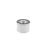 Ölfilter 77 7 mm Ersatzteil – Ersatzteil schneller Versand