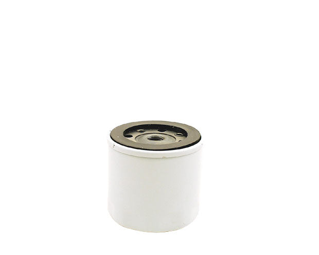 Ölfilter 78 0 mm Ersatzteil – Ersatzteil schneller Versand