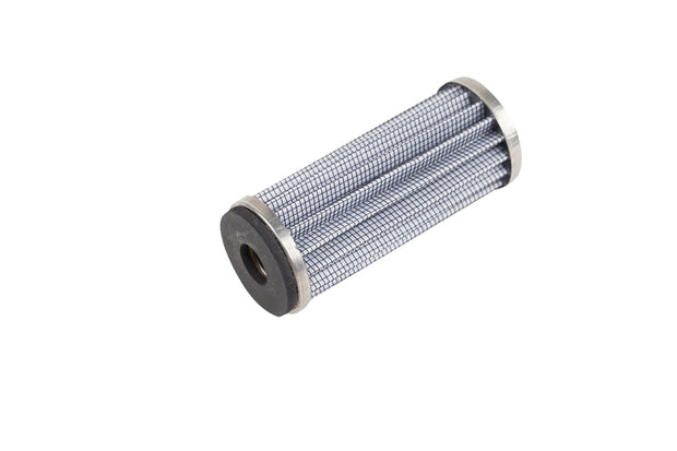 Ölfilter 80,8 mm 34 mm passend für Rasentraktor von HUSQVARNA, STIGA und AXXOM u. a.