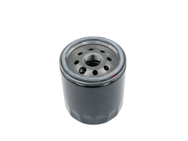 Ölfilter 86,6 mm 74,6 mm passend für Rasentraktor von STIGA, HUSQVARNA und TORO u. a.