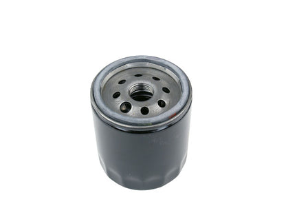 Ölfilter 86,6 mm 74,6 mm passend für Rasentraktor von STIGA, HUSQVARNA und TORO u. a.

