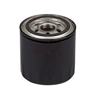 JOHN DEERE Ölfilter 92.8 mm für Rasentraktor
