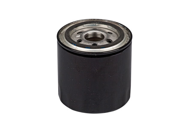 Ölfilter 95,5 mm 92,8 mm passend für Rasentraktor von JOHN DEERE