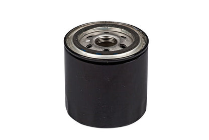 Ölfilter 95,5 mm 92,8 mm passend für Rasentraktor von JOHN DEERE
