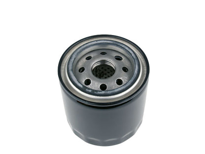Ölfilter 97 mm 93,2 mm passend für Rasentraktor, Nutzfahrzeug und Spindelmäher von TORO, JACOBSEN und GRAVELY u. a.
