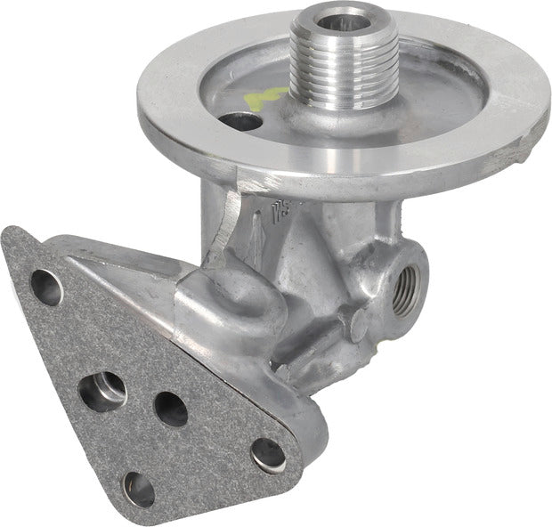 BRIGGS & STRATTON Ölfilteradapter passt auch für Motor von TORO