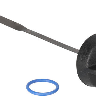 BRIGGS & STRATTON Ölmessstab 499621 für Motor