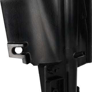 BRIGGS & STRATTON Ölmessstab 697085 für Motor