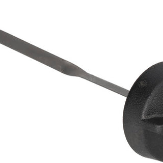 BRIGGS & STRATTON Ölmessstab 796503 für Motor