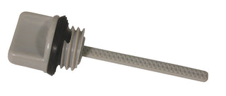 HONDA Ölmessstab 15600-735-003 für Motor