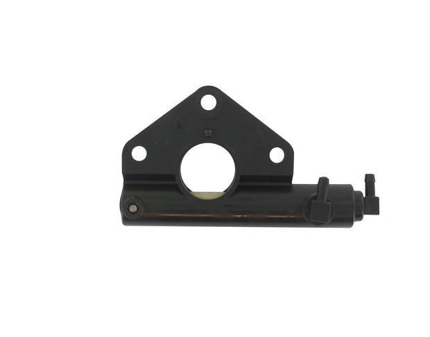Ölpumpe passend für Kettensäge Ersatzteil – Ersatzteil schneller Versand