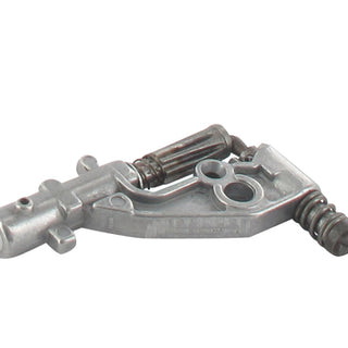 HUSQVARNA Ölpumpe 537 10 55-01 für Kettensäge