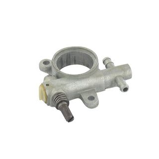 HUSQVARNA Ölpumpe 505 05 29-01 für Kettensäge